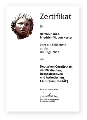 dgpraec-zertifikat-dr.hesler